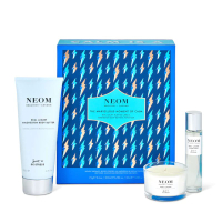 NEOM Marvellous Moment of Calm: was £50,now£35 at NEOM&nbsp;