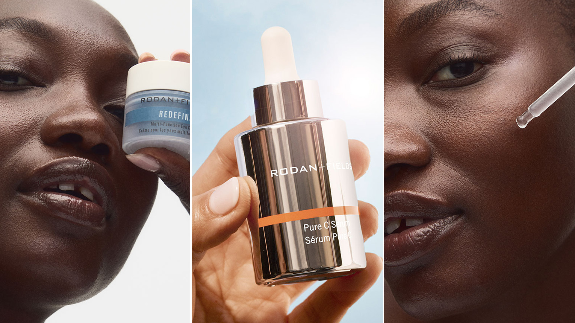 Rodan and Fields