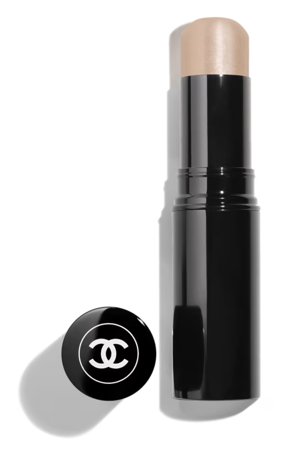 Baume Essentiel