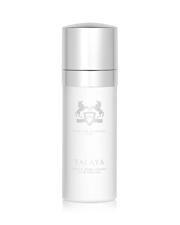 Parfums de Marly, Valaya Hair Mist