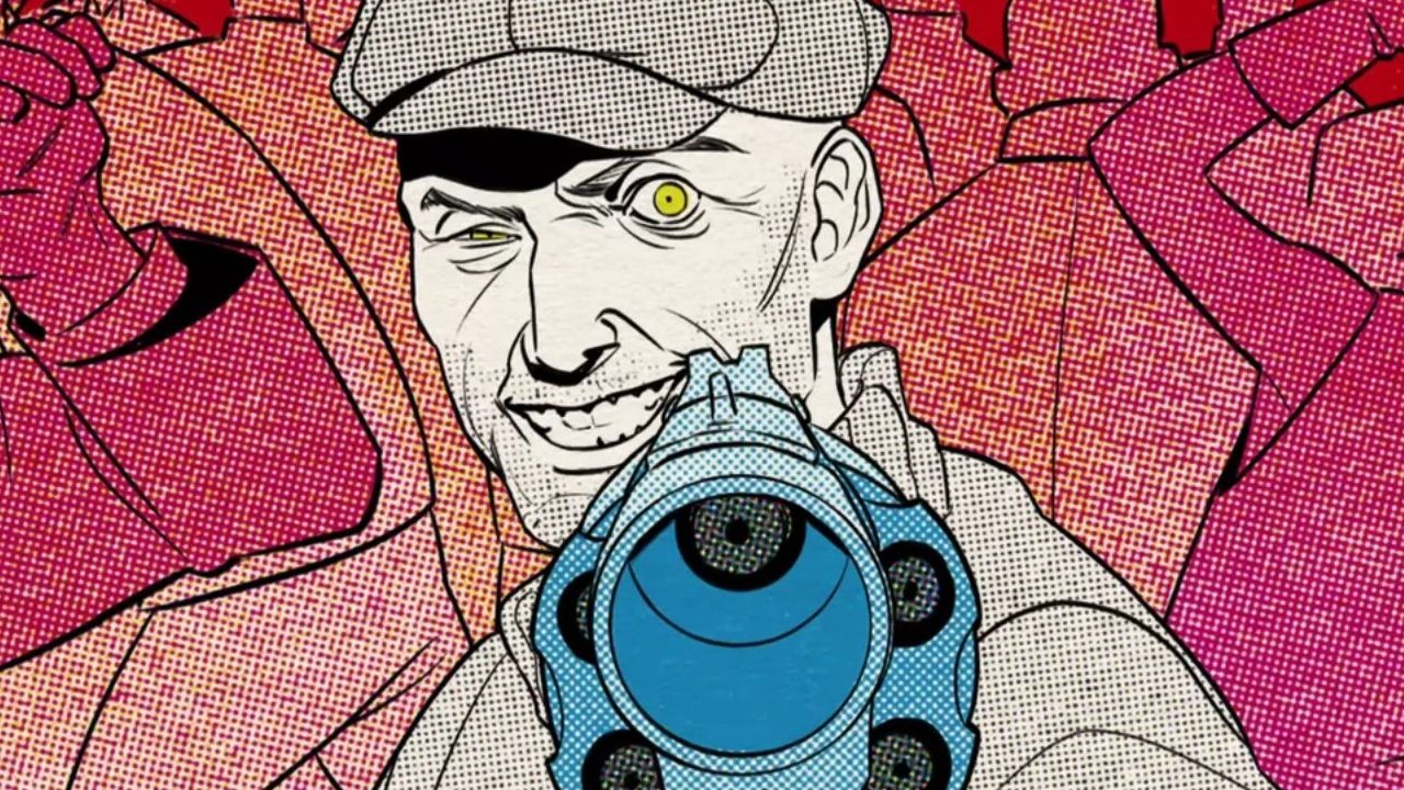 Indie publisher New Blood has listened to over 1,000 voicemails left on its old-school tip line, including suggestions like 'you ever think about making a game where you fight bugs?'