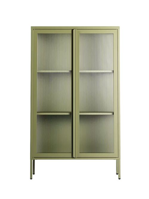 The Stoe Series - Cabinet&nbsp;