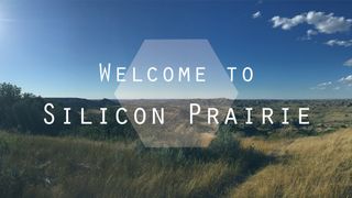 Silicon Prairie