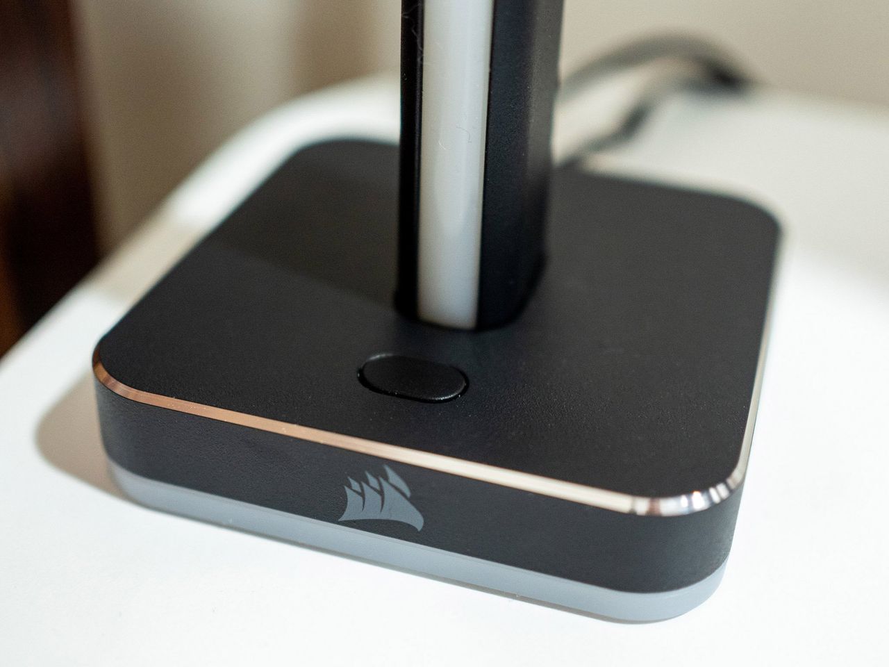 Corsair iCUE LT100 review