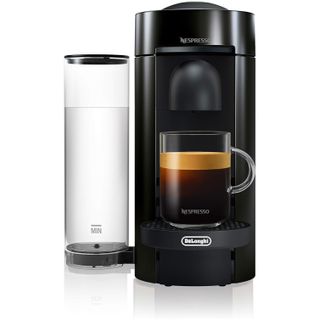 Nespresso Vertuo Plus