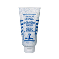 Sisley Energizing Foaming Exfoliant: was £108