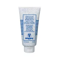 Sisley Energizing Foaming Exfoliant: was £108