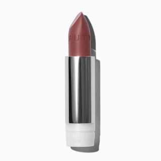 Beauty Pie Futurelipstick™ Matte Refill (Oh Sienna)