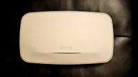 Zyxel WBE660S