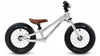 Earlyrider Charger 12 balance bike