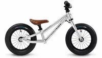 Best balance bikes for toddlers