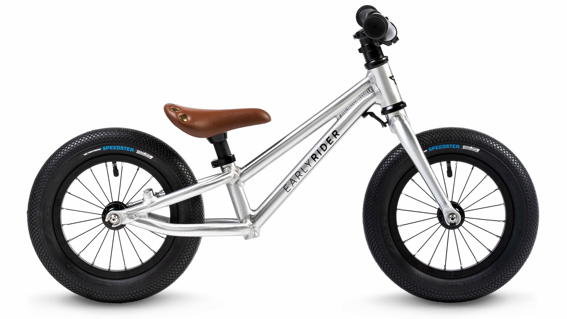 vitus smoothy balance bike