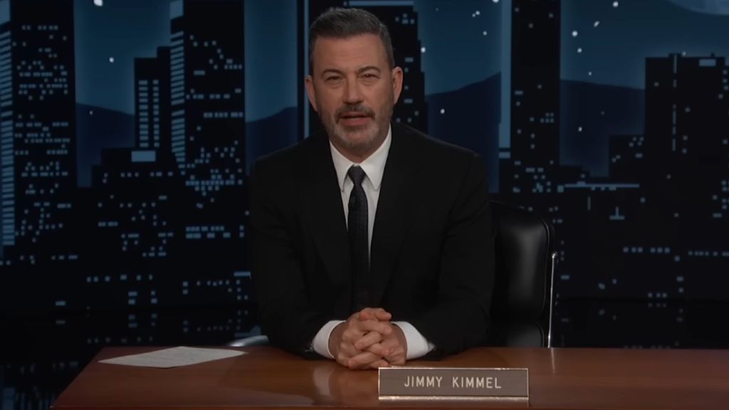 Jimmy Kimmel Opens Up About Why He Was So Surprised By ABC's Decision(02)