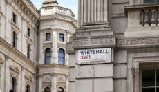 Whitehall