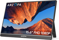 Arzopa A1