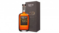 Mount Gay - XO - 43%