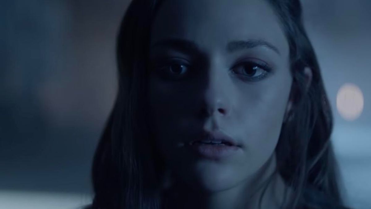 Will Hope Die in Season 4 Of Legacies? Take a Look. | Cinemablend