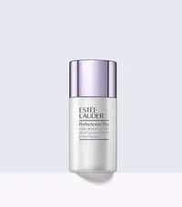 Estēe Lauder Perfectionist Pro Multi-Defense UV Fluid SPF 45 | $45 (£36)