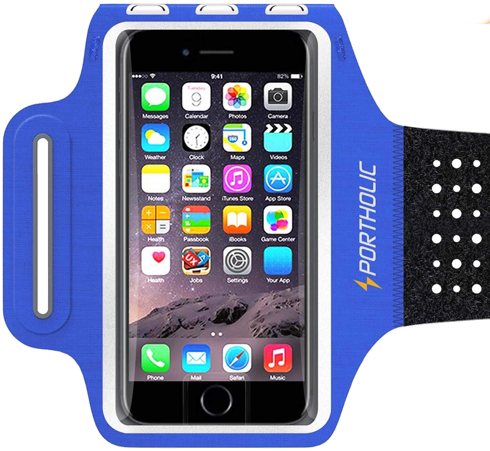 Best Workout Cases for Samsung Galaxy S9 and S9+ in 2022 Android Central