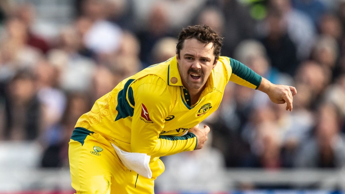 England vs Australia 2nd ODI 2024 live stream: How to watch cricket online from Headingley, start time