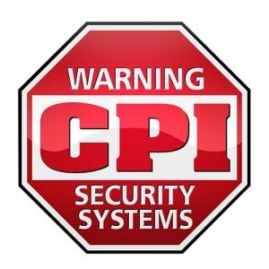 CPI Home Security System Review - Pros and Cons | Top Ten Reviews