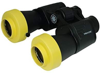 Buy binoculars with solar filters from Amazon.com