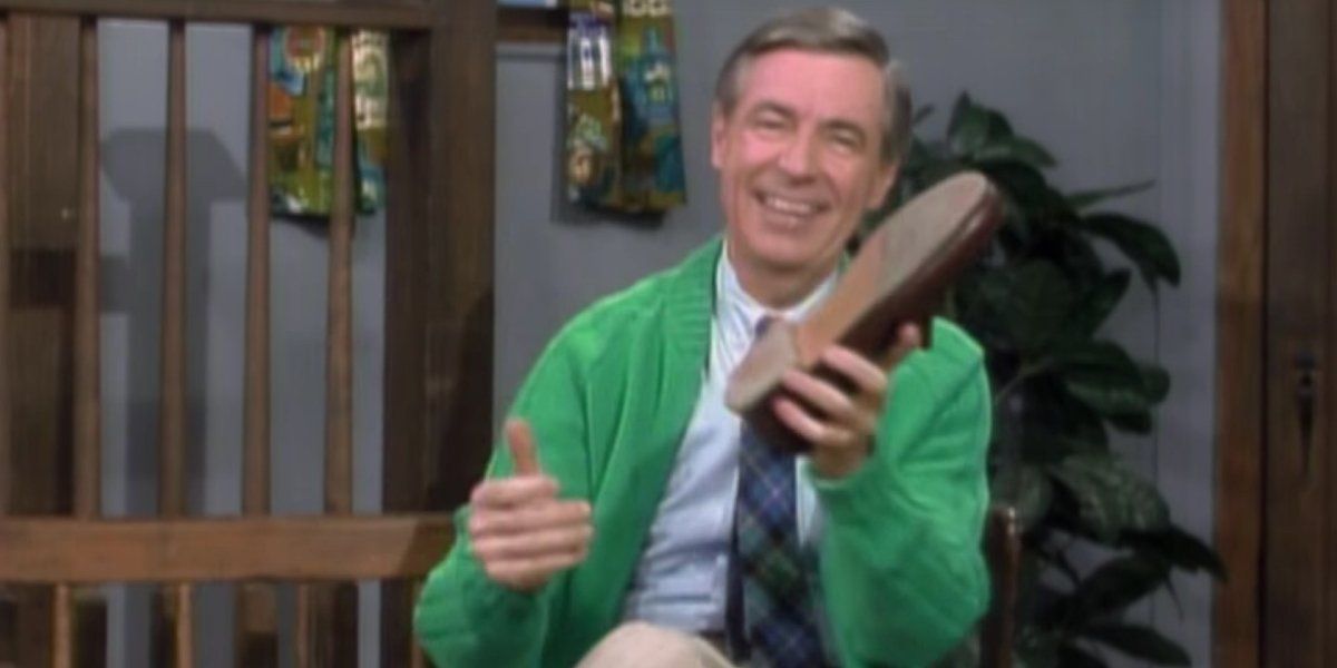 The Best Documentaries On HBO Max Cinemablend