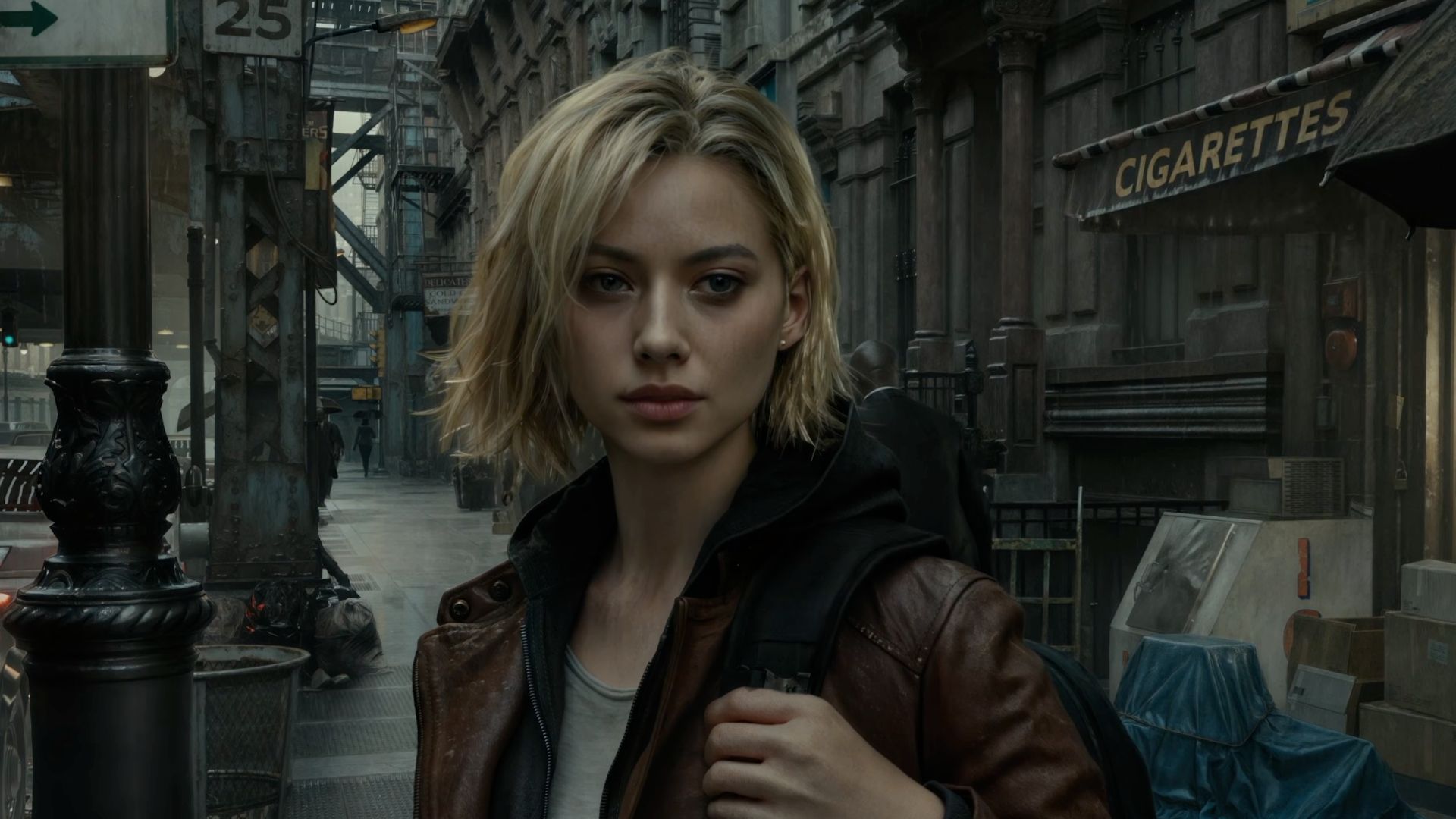 Nvidia's huge new graphical "upgrade" has people raging already – and I can see why