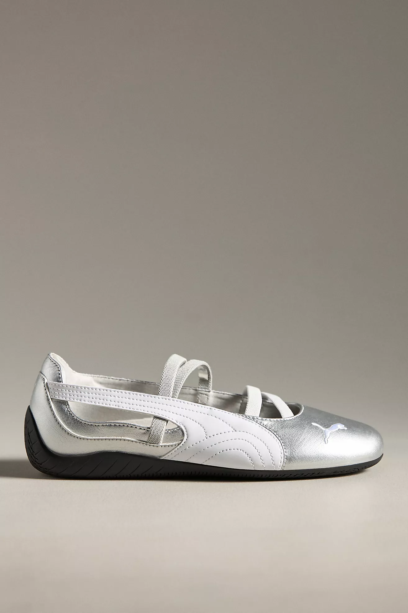 Puma Speedcat Og Ballet Sneakers
