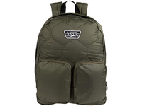 Vans Long Haul Backpack: was $48 now $32 @ 6pm