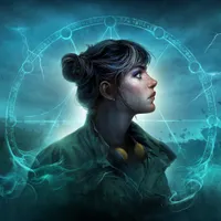 Ghost Town Ghost Town