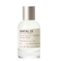 Le Labo Santal 33 Eau de Parfum 50ml | RRP: $220\£157