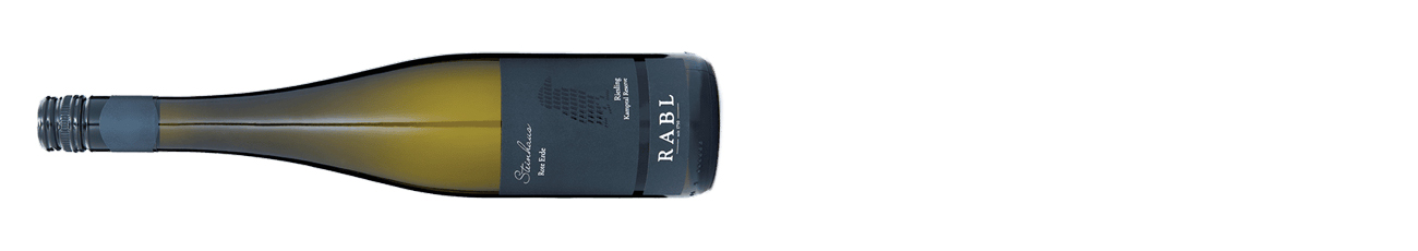 Rabl, Rote