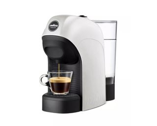 Lavazza A Modo Mio Tiny