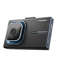 Thinkware X1000: £269 £189 at Amazon