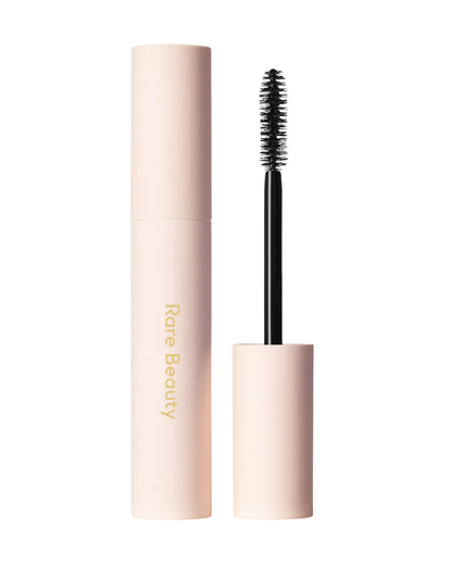 The 15 Best Volumizing Mascaras of 2023 | Marie Claire