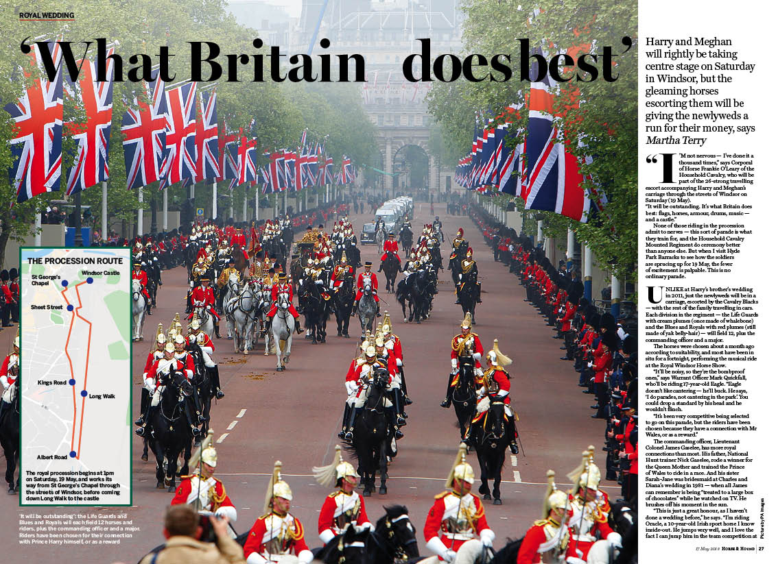 FT-3pp-Horses-at-the-Royal-Weddi.jpg