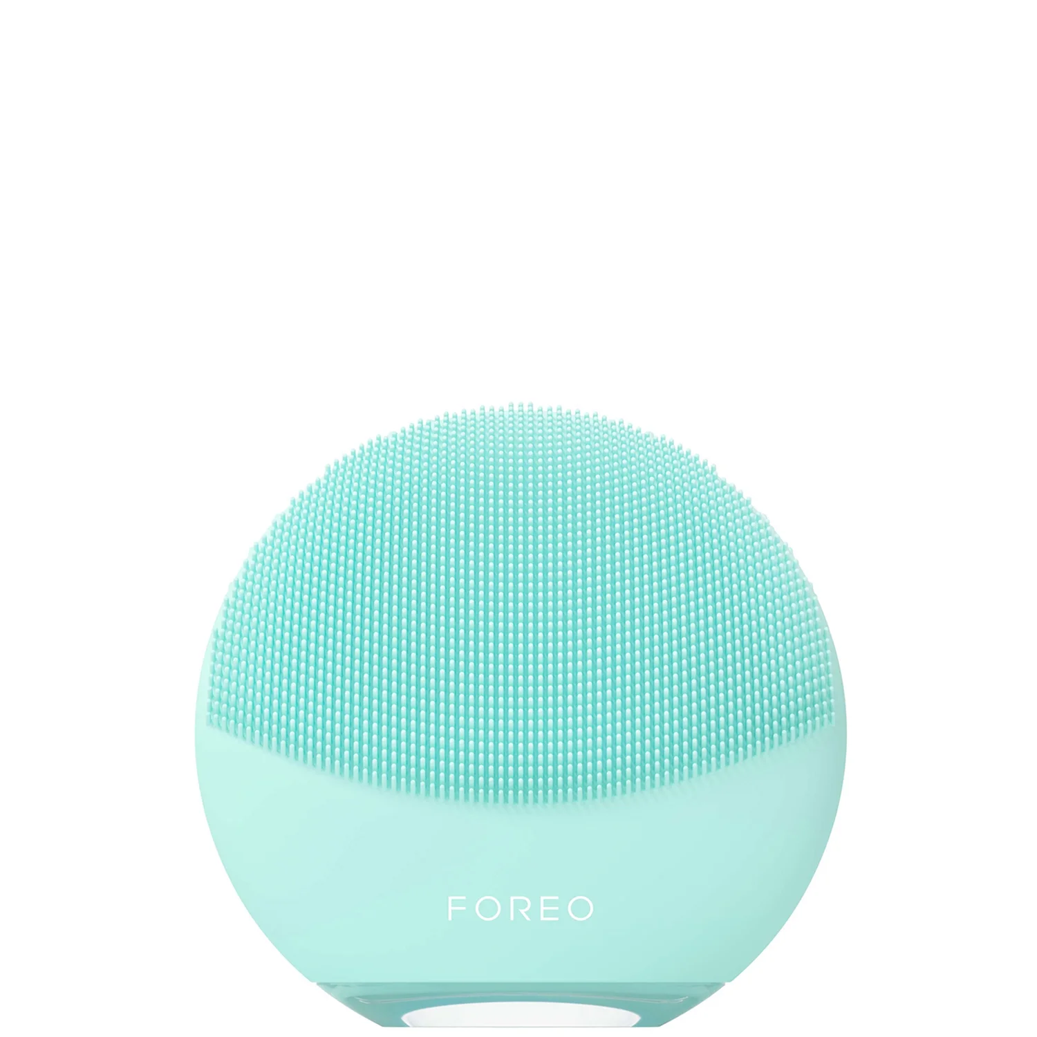 Foreo Luna 4 Mini (various Shades)