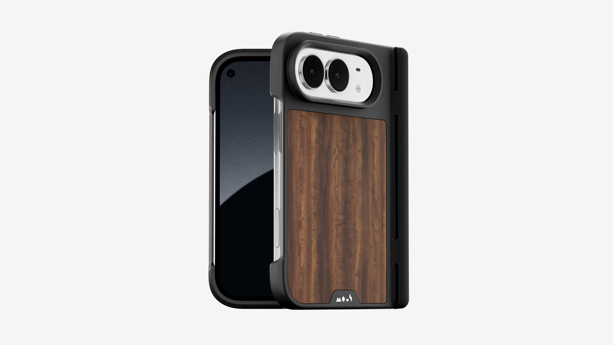 Mous Limitless Case