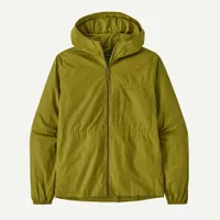 Patagonia Windsweep Jacket (Men's)