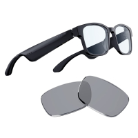 Razer Anzu Smart Glasses: Was $200, now $55 at Amazon