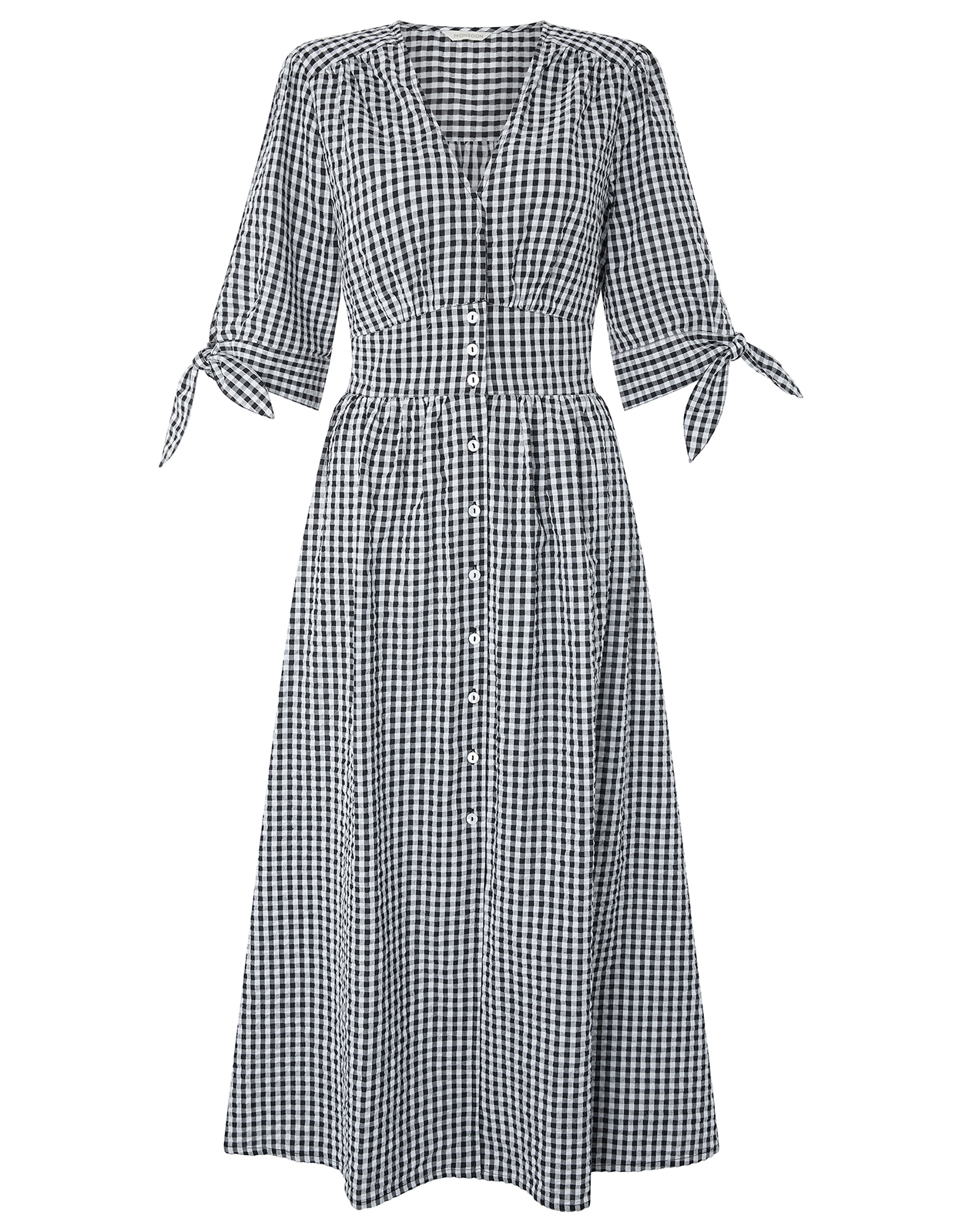 monsoon dress