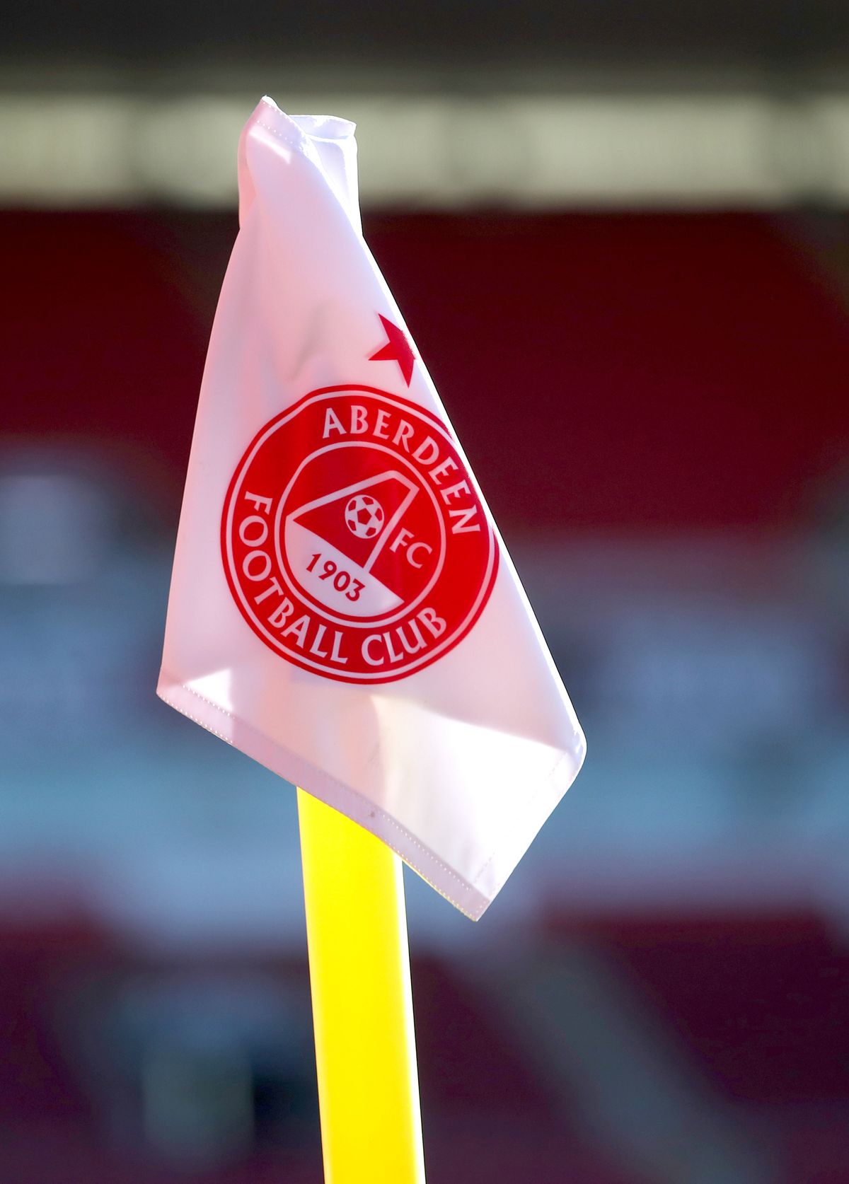 Aberdeen v Celtic – Ladbrokes Scottish Premiership – Pittodrie Stadium