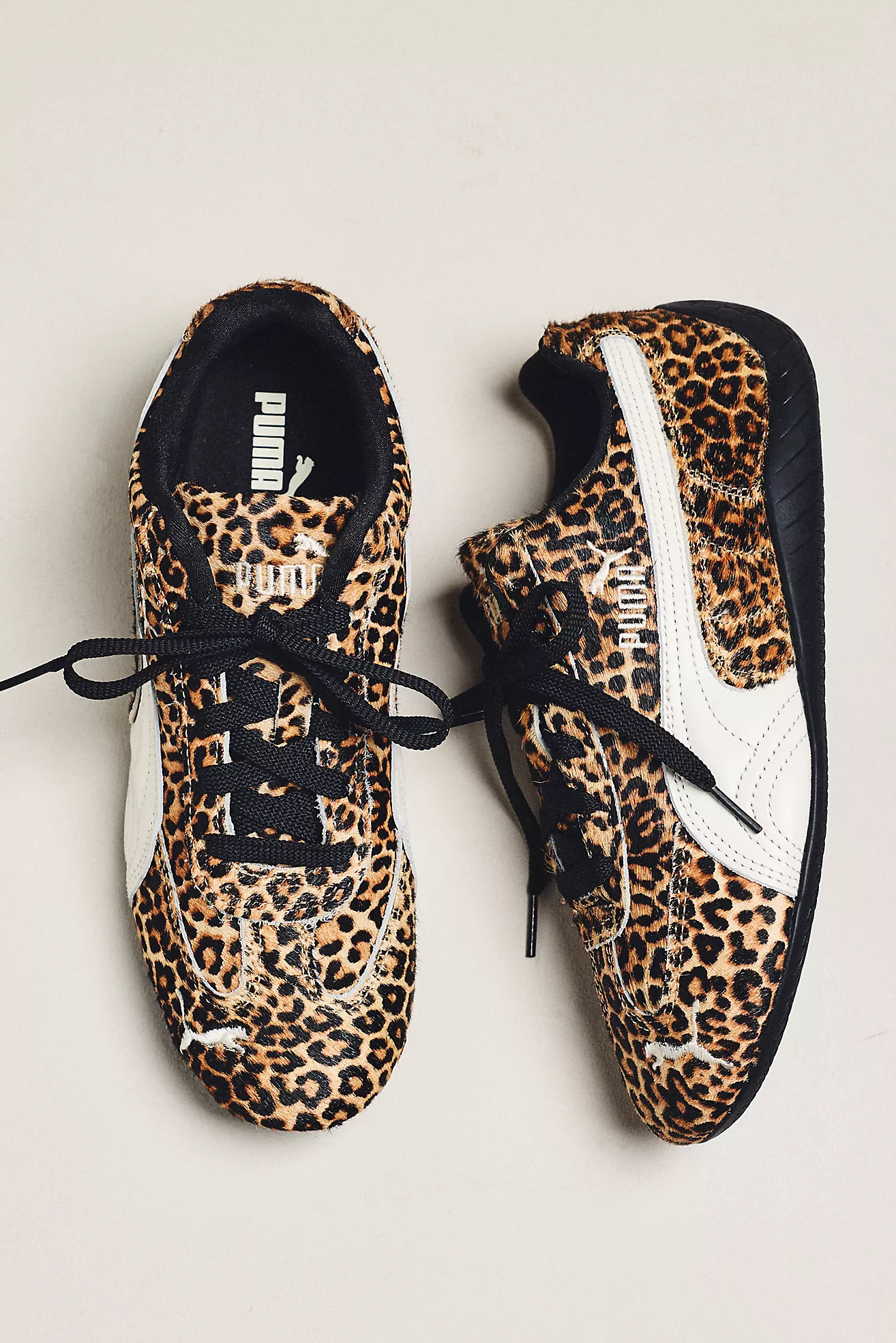 Puma Speedcat Og Sneakers