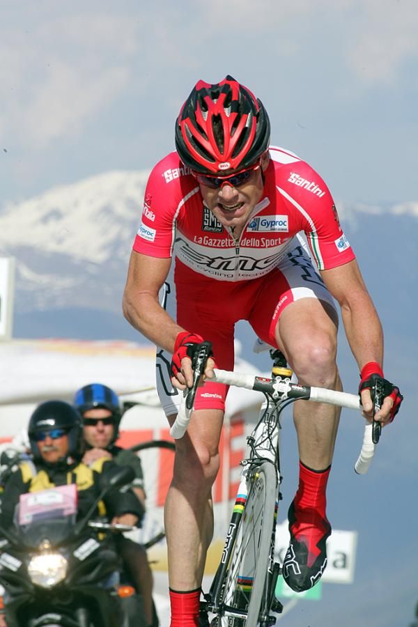 Cadel Evans (BMC)