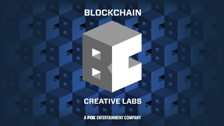 Blockchain Creative Labs Fox Eluvio