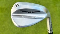 Why I Think This Is The Wedge That Will Lead Someone To US Open Victory