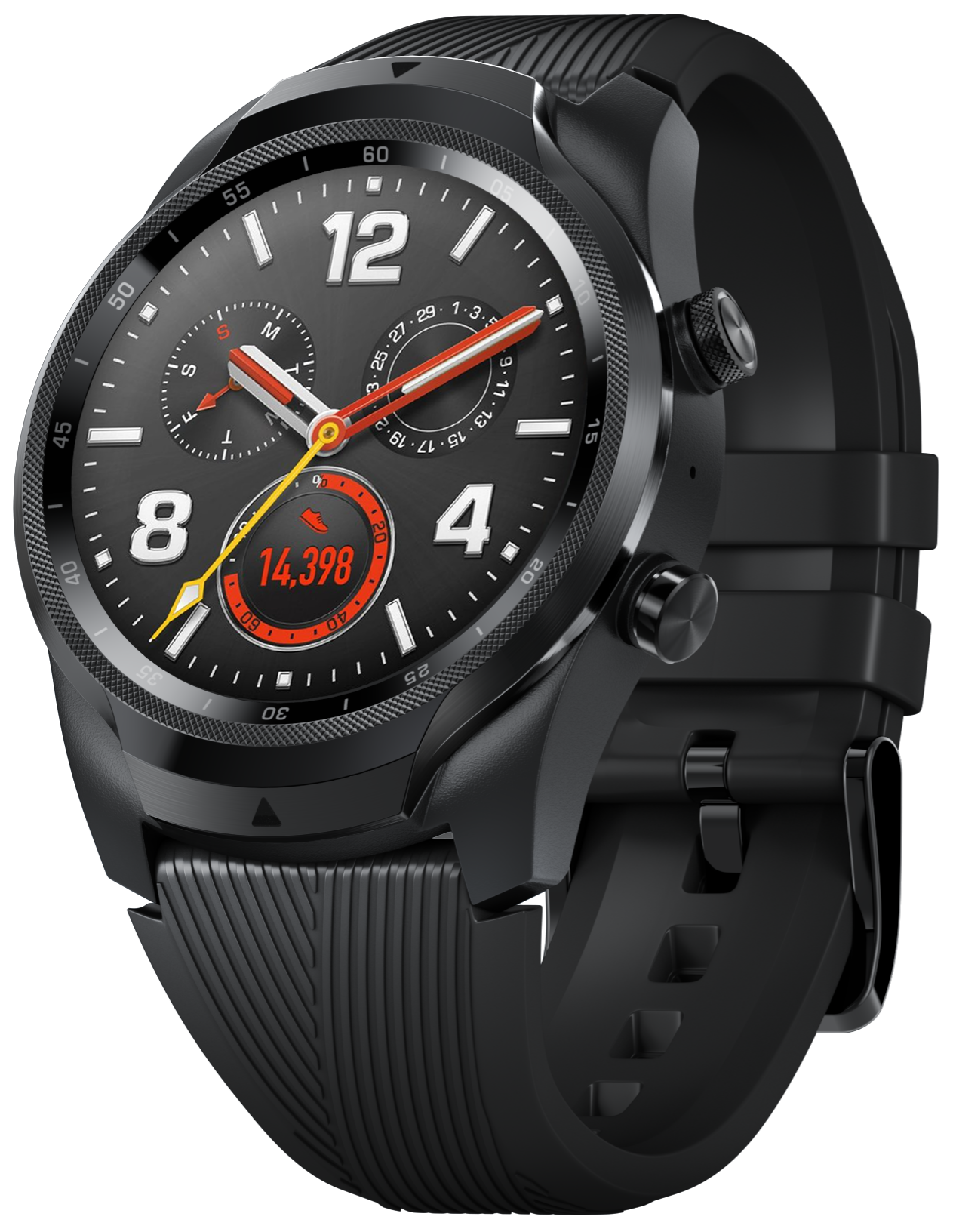 Ticwatch Pro 4g. Mobvoi Ticwatch Pro 3. Ticwatch 4g LTE. Ticwatch Pro 4.