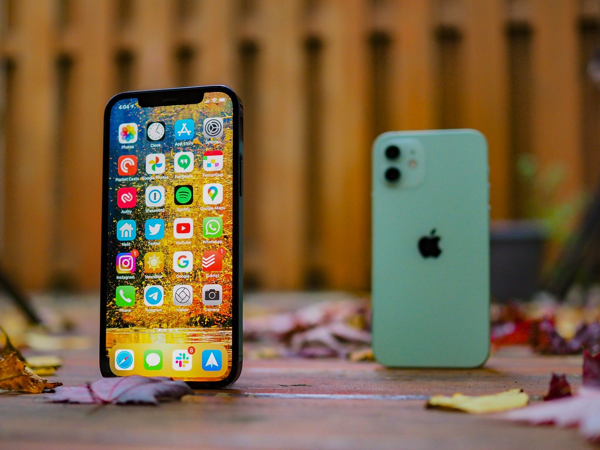 How to get preapproved for Apple's iPhone Payment Plan iMore