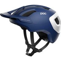 POC Axion Spin Helmet | 27% off